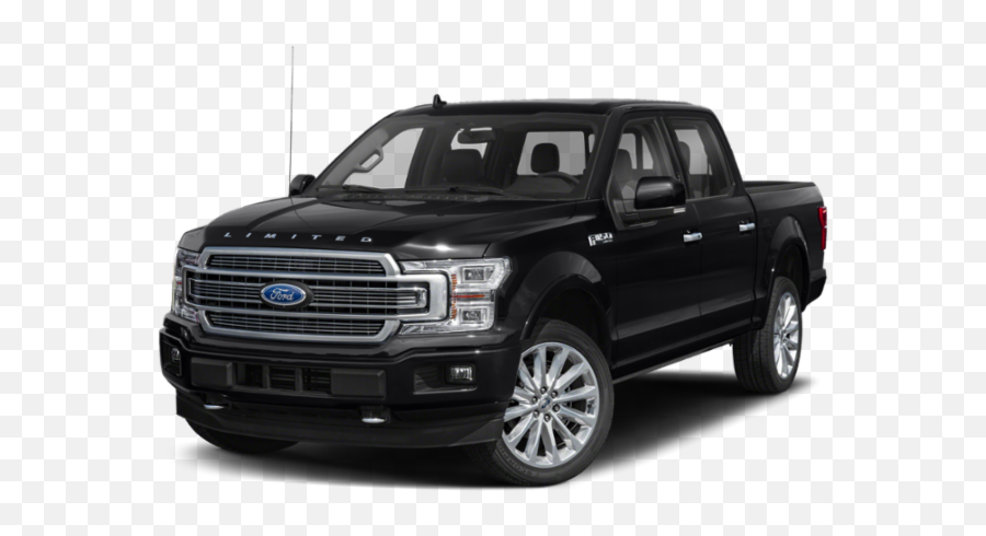 2018 Ford F - 150 Specs Price Mpg U0026 Reviews Carscom Ford F 150 2018 Png,F Png