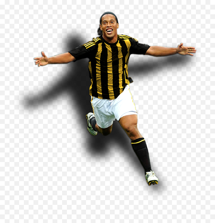 Logicmobility Smartphonestablets Accesorios Y Más - Ronaldo De Assis Moreira Png,Ronaldinho Icon