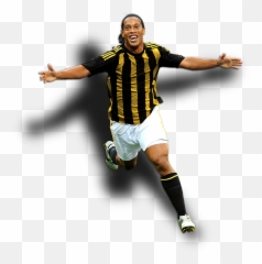 Logicmobility Smartphonestablets Accesorios Más - Ronaldo De Assis Moreira Png