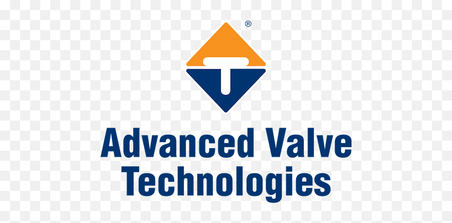 Avt Launches Animation To Demystify Insertion Valve - Vertical Png,Repair Quick Launch Icon