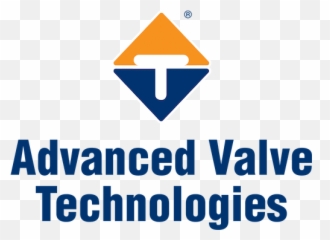 Avt Launches Animation To Demystify Insertion Valve - Vertical png