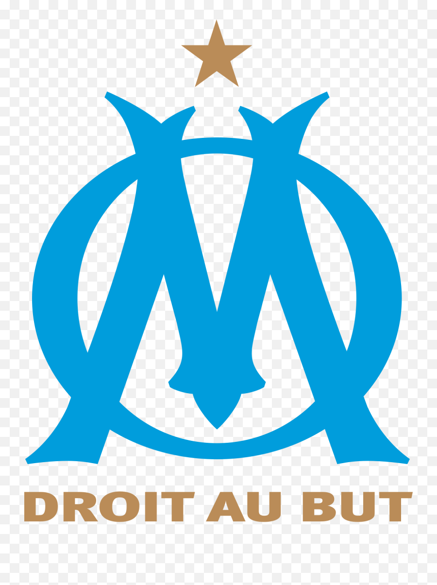 Fastory Case Study Successful Stories - Olympique De Marseille Logo Png,Snap Chat Logo