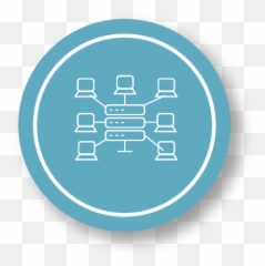 Integration Foundation Png