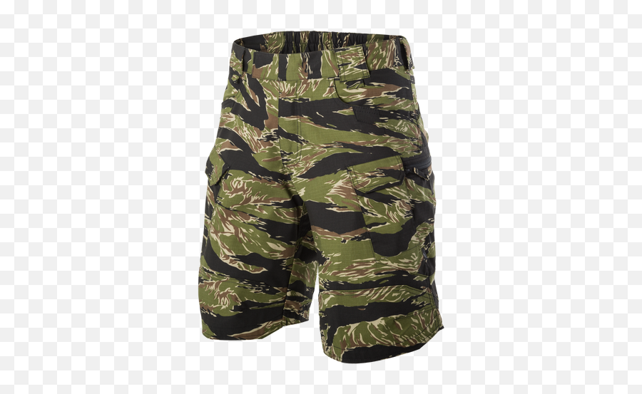 Helikon - Tex Urban Line U2013 Page 2 U2013 On Duty Equipment Png,Propper Icon Softshell Vests