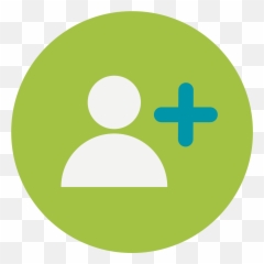 Roundtrip Commuter Resources Png