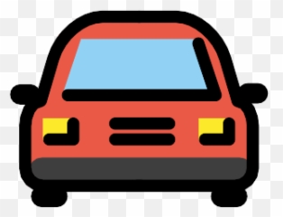 Mobile Gps - Png Repo Free Png Icons,Gps Car Icon