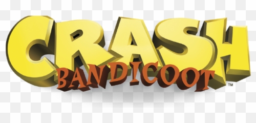 Crash Bandicoot U2013 Play By Png