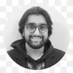 How To Design An App Icon Png Tutorial