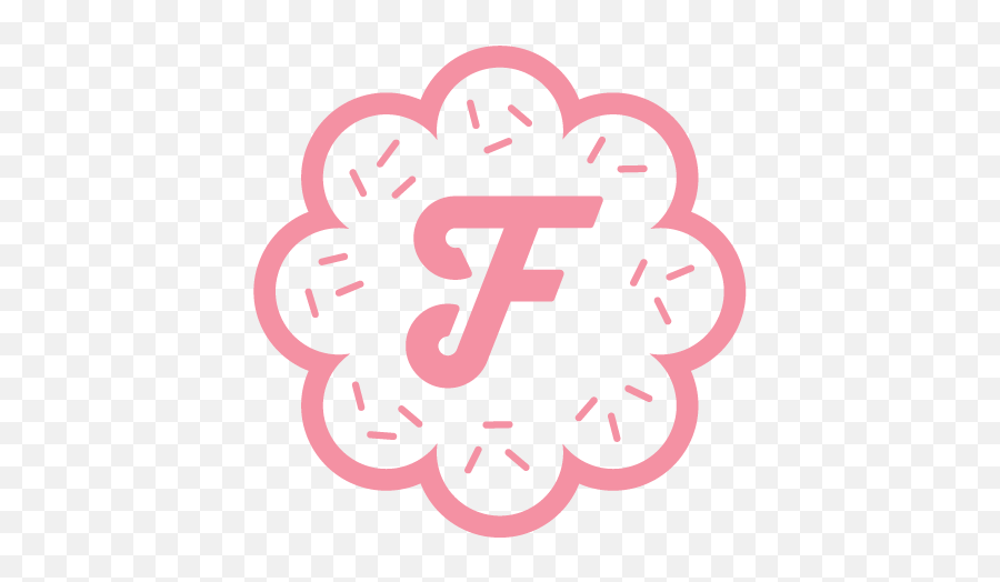 The Original Mochi Cookie U0026 Specialty Doughnut Png Toggle Menu Icon