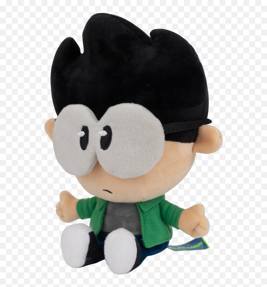 Pringus Plush Png Osomatsu Icon