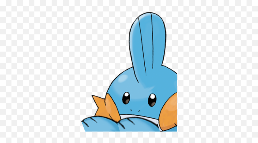 Mudkip - Kda Evelynn 1 Fan On Twitter Love Itu2026 Pokemon Mudkip Png,Mudkip Png