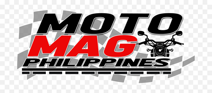 Royal Enfield Philippines Unveils Their Twin 650s U2013 Motomag - Graphic Design Png,Royal Enfield Logo