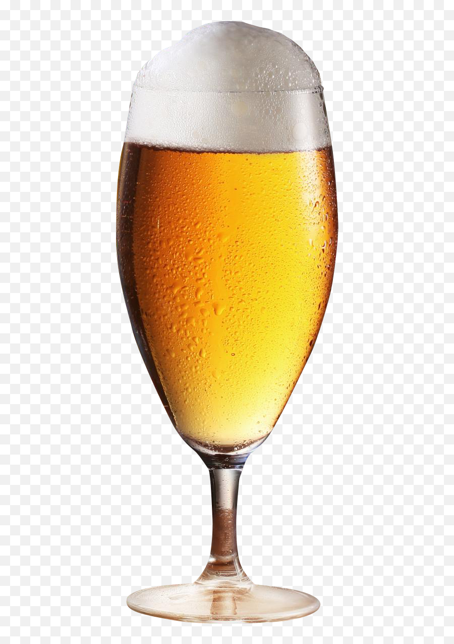 Beer Glass Png Transparent Image - Beer Glass Png,Beer Glass Png