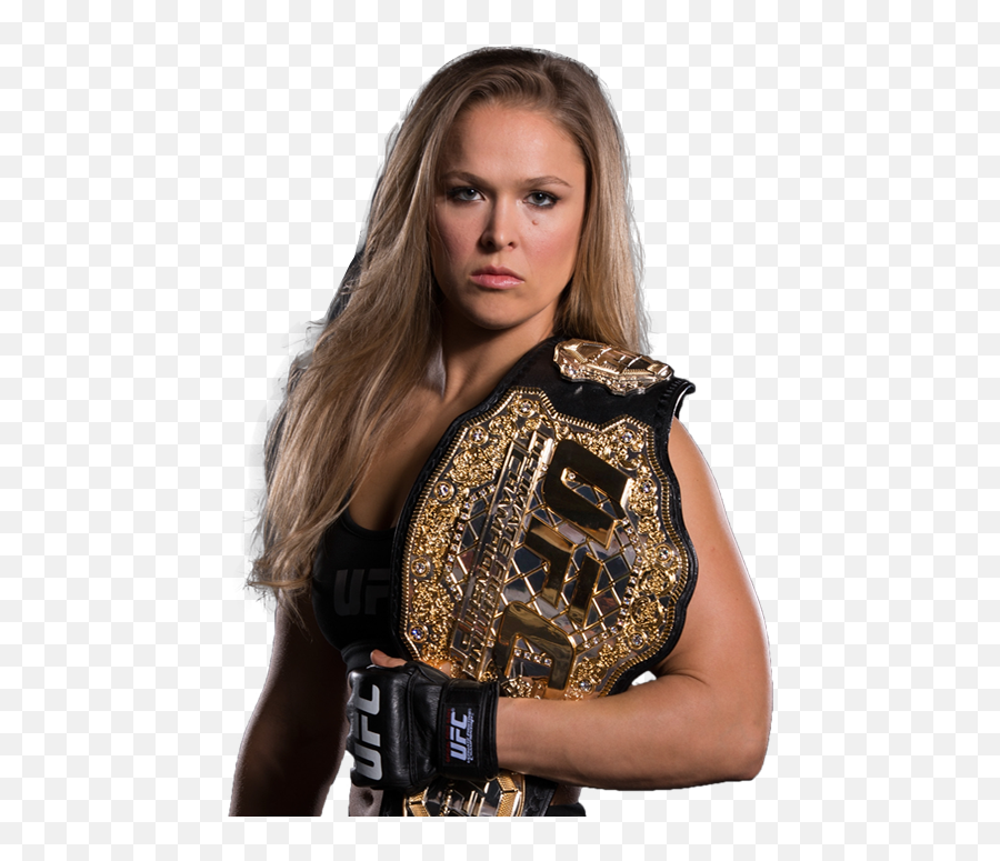 Ронда роузи фото. Ронда Роузи юфс. Ронда Роузи боец WWE. Ронда Роузи вес. Ronda Rousey UFC Champion.