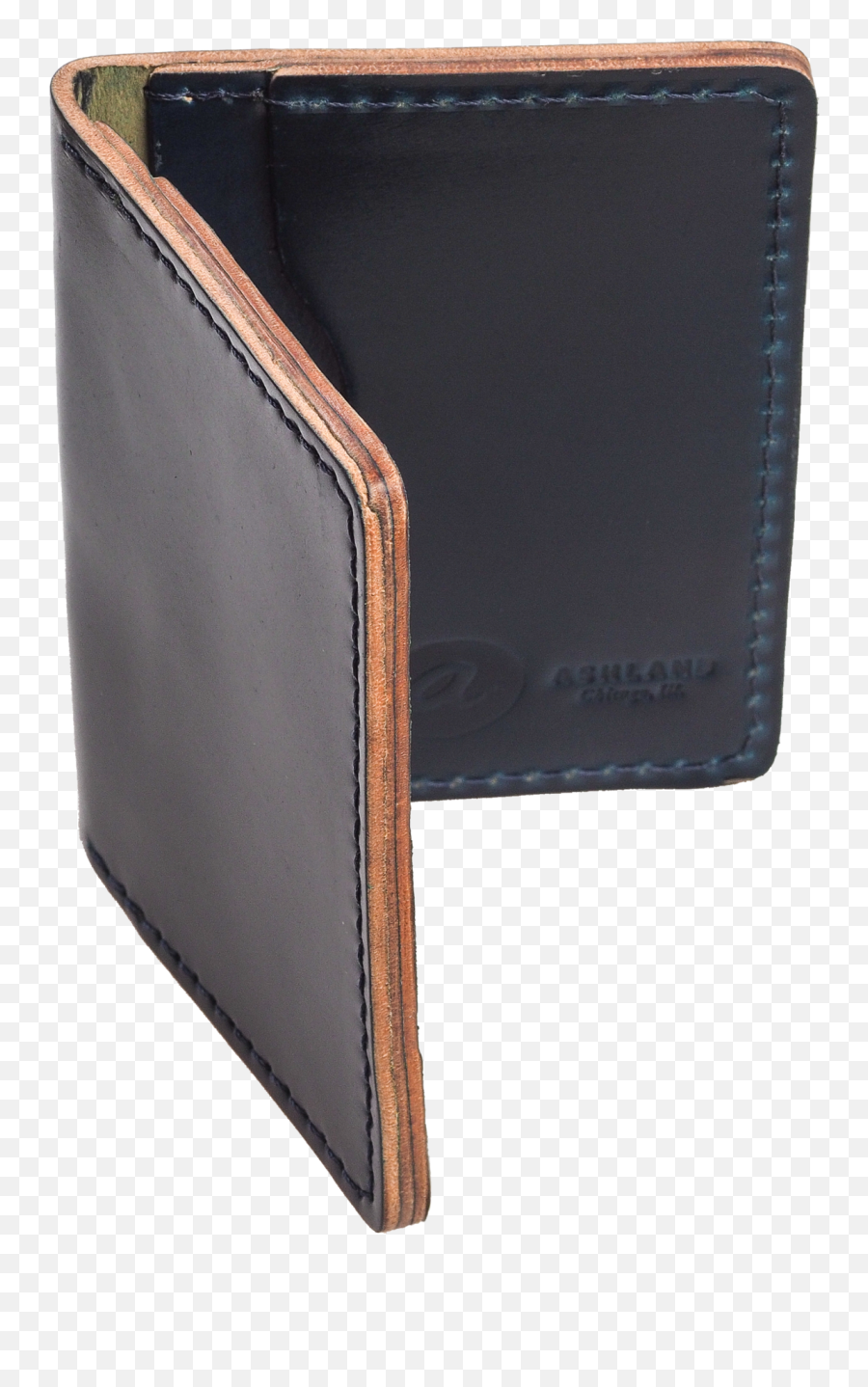 Bugs Moran - Ashland Leather Bugs Moran Black Png,Blue Shell Png