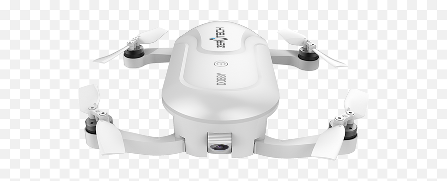 Zerotech Dobby Drone Png Image - Rice Cooker,Dobby Png