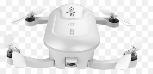 Zerotech Dobby Drone Png Image - Rice Cooker,Dobby Png