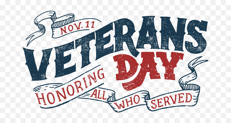 Download Free Png Gcaptain Veterans Day - Veterans Day Png,Starts Png
