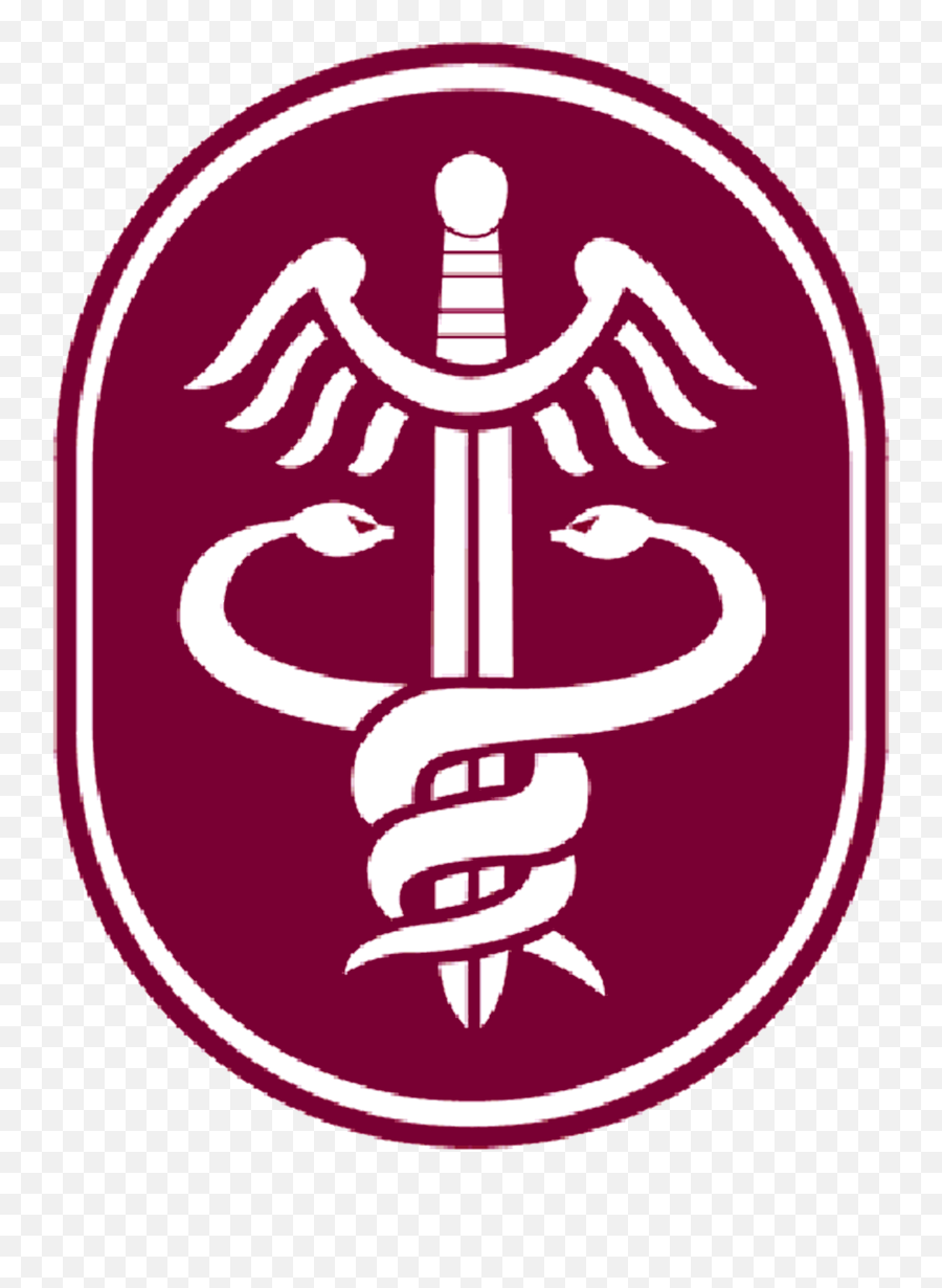 High Resolution Image - Us Army Medical Command Clipart Walter Reed Army Institute Of Research Logo Png,Us Army Logo Png