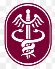High Resolution Image - Us Army Medical Command Clipart Walter Reed Army Institute Of Research Logo Png,Us Army Logo Png