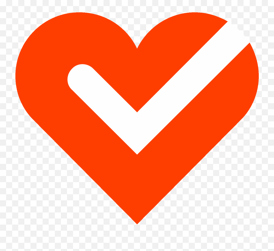 Heart Health Png Picture - Heart Health Icon Png Transparent,Health Png