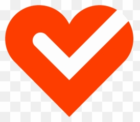 Heart Health Png Picture - Icon Transparent