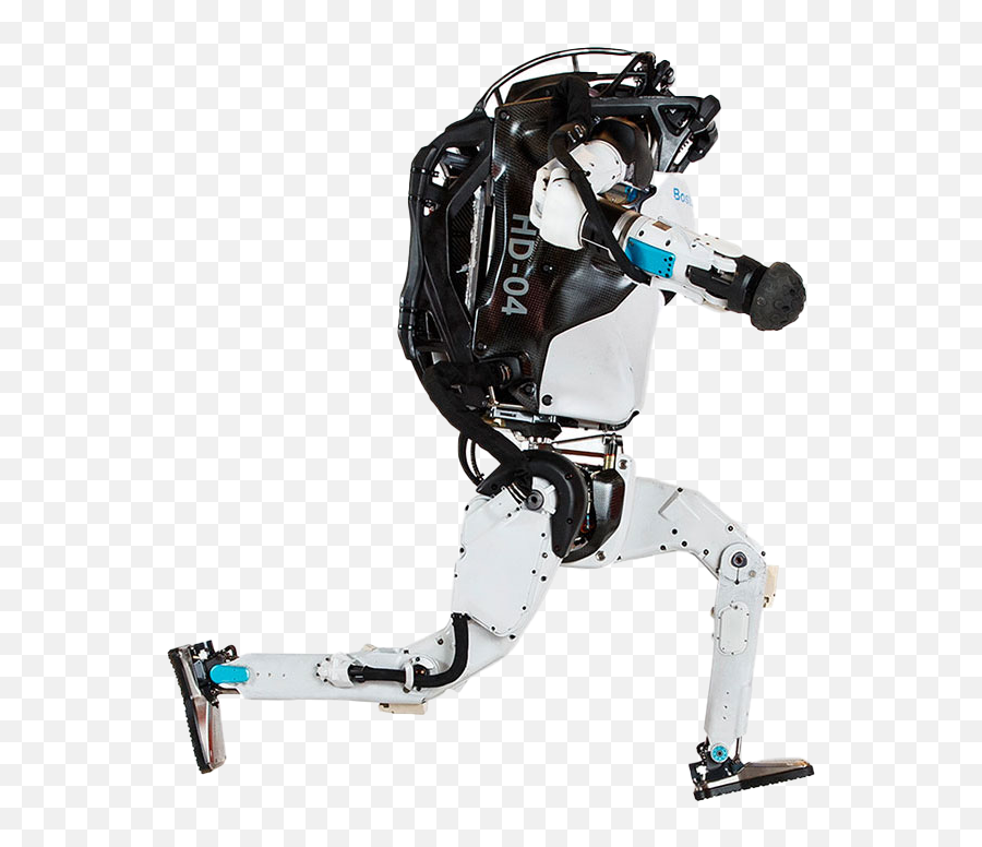 Robot Png Free File Download - Robot,Robot Png