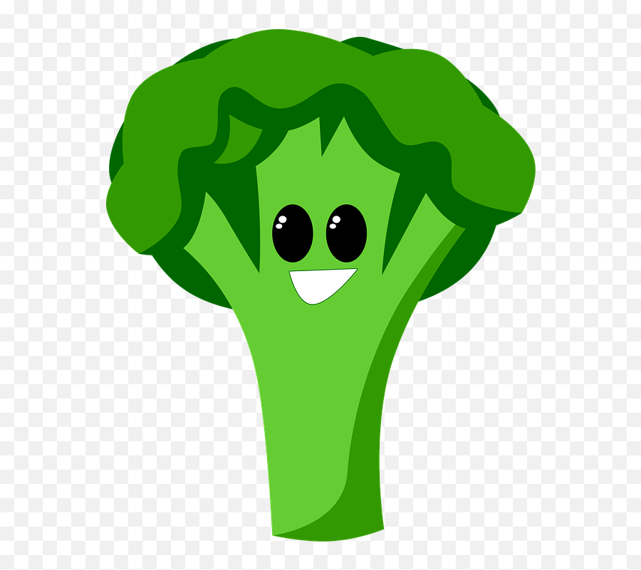 Broccoli Healthy Nutrition - Broccoli Png,Broccoli Transparent