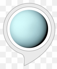 Amazoncom Uranus Facts Alexa Skills - Health And Safety Png,Uranus Png