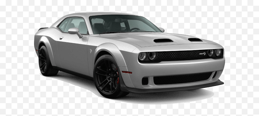 2020 Dodge Challenger Sxt Vs Gt Rt Scat Pack - Dodge Challenger 2020 Png,Dodge Challenger Png