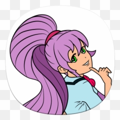 Amazoncom Hot Anime Girls Coloring Pages For Adults - Hot Anime Girls Coloring Pages For Adults Png,Hot Anime Girl Png