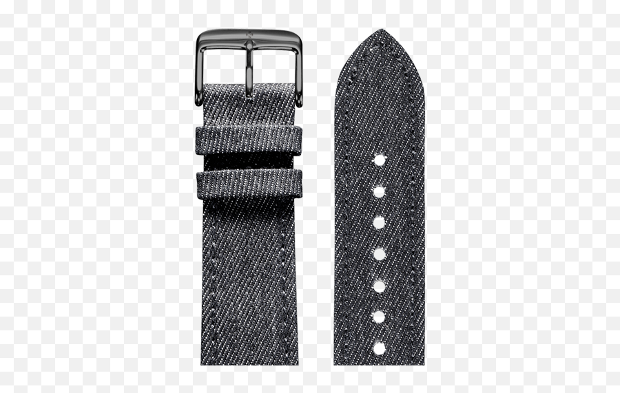 18mm Watch Band - Premium Strap Png,Jean Grey Png
