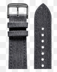 18mm Watch Band - Premium Strap Png,Jean Grey Png