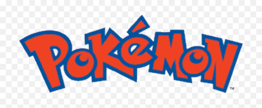 Pokémon In The Philippines - Pocket Monsters Kosaku Anakubo Png,Pokemon Logo Transparent