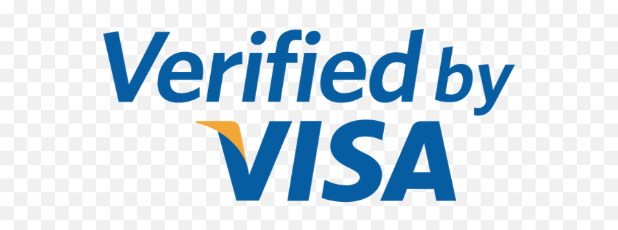 Free Card Protection Service - Emerald Empire Federal Credit Verified By Visa Logo Svg Png,Visa Card Logo