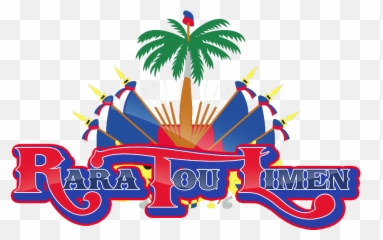 Rtl Vodou Voyage - Haiti Flag Clipart Full Size Clipart Haiti Flag Png,Haiti Flag Png