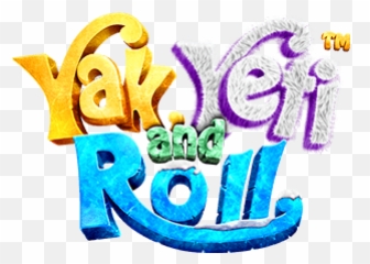 Play To The Betsoft - Illustration Png,Yeti Logo Png