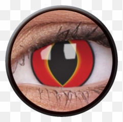 Download Uchiha Madara Eternal - Contact Lenses Png,Mangekyou Sharingan Png