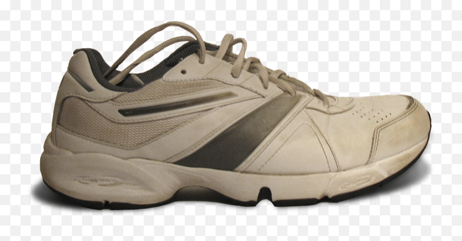 Fileshoes Sport - Rightpng Wikimedia Commons Sport Shoes,Running Shoes Png
