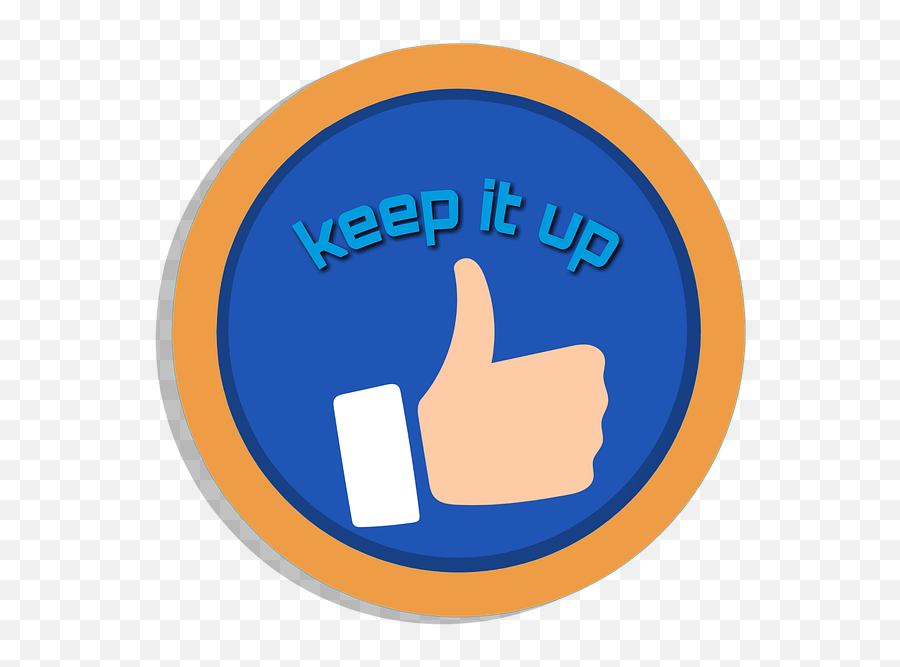 Download Free Png Keepo Images - Keep It Up,Keepo Png