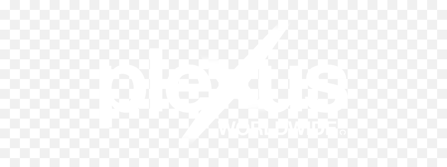 Plexus Worldwide - Plexus Worldwide Png,Plexus Logo