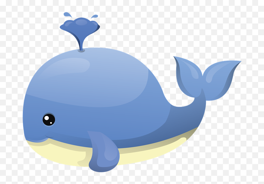 Library Of Whale Families Png Freeuse - Whale Clipart Transparent,Whale Clipart Png