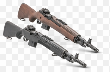 M1a Series Rifles - Springfield Armory Springfield Armory M1a Png,M1 Garand Png