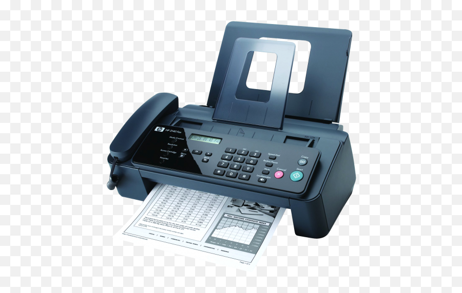 Png Fax Machine Transparent Machinepng Images Pluspng - Fax Machine Png,Paparazzi Png
