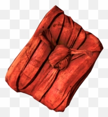 Armband Png Dayz