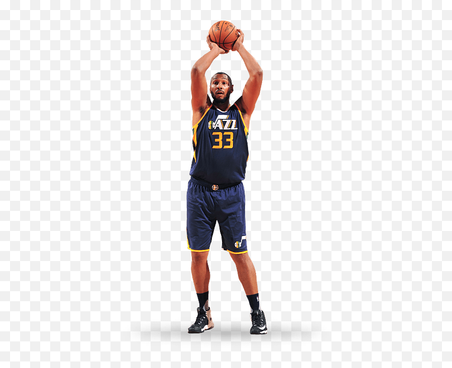 Export To Xml - Slam Dunk Png,Kawhi Leonard Png