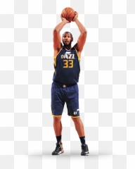 Export To Xml - Slam Dunk Png,Kawhi Leonard Png
