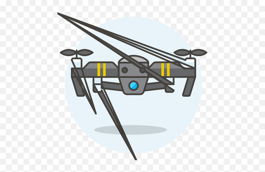 Free Icons - Helicopter Png,Drone Icon Png