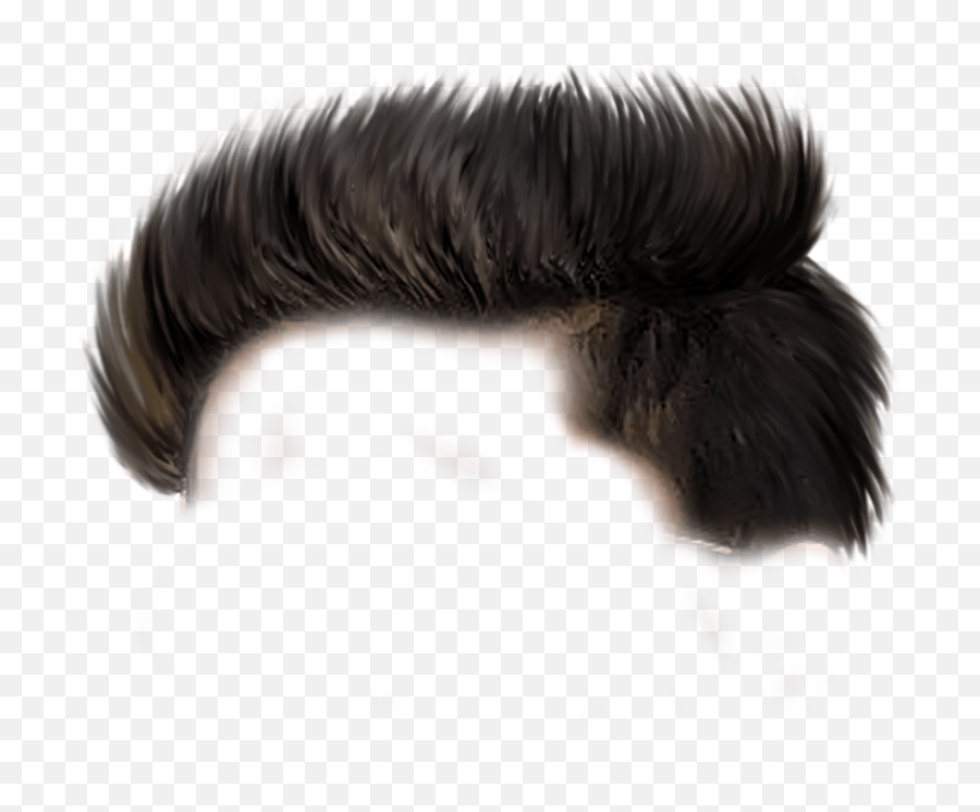 Cb Hair For Picsart - Transparent Boys Hair Png Boy Hair Png For Picsart,Boys Png