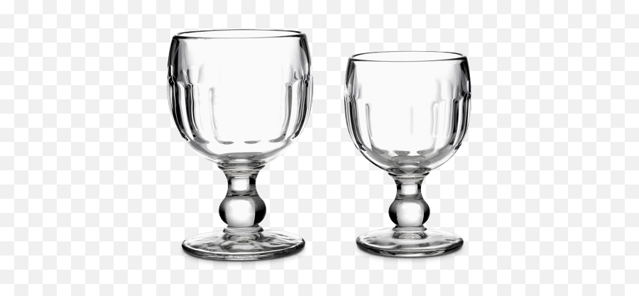 30cl Water Glass Merci - Snifter Png,Water Glass Png